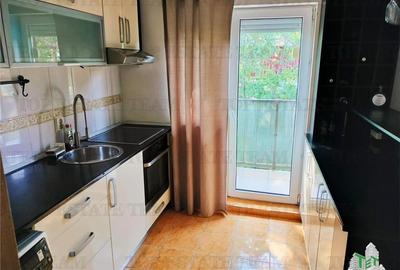 Duplex 3 camere, 80 mp, constructie 2011, Bd Constantin Brancoveanu - 6