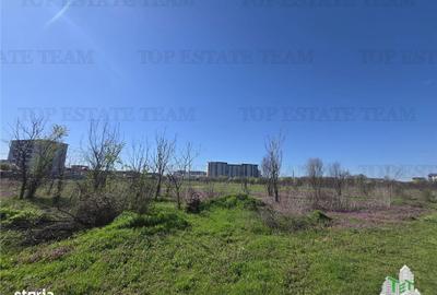 Spațiu comercial, în Păcii - 6