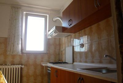 Dristor metrou-stradal - 8