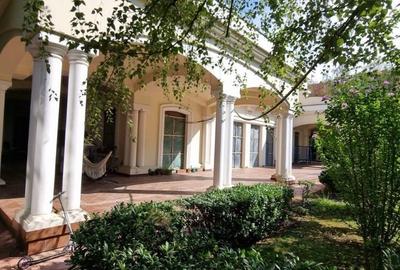 Casă individuală cu 10 camere cu Canalizare în Prelungirea Ghencea - 18