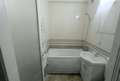 2 semidecomandate,Micro 16 - 6