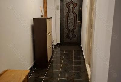 Proprietar - inchiriez ap. 2 camere -Lipovei - 8