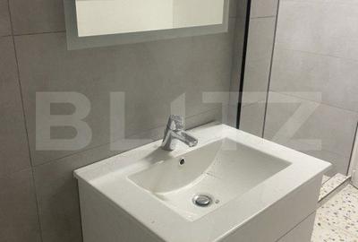 Casă cu 4 camere cu Teren 252 Mp în Central - 3