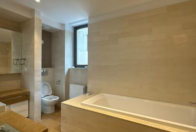 APARTAMENT LUX 4 CAMERE - BLOC BOUTIQUE - FLOREASCA - 5