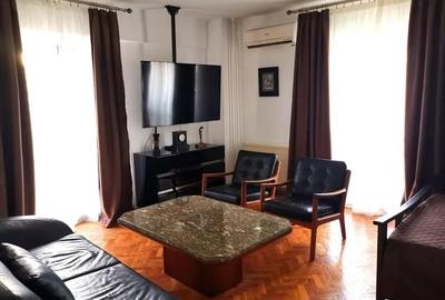 Inchiriere Garsoniera In Inima Orasului Unirii Inchiriere Garsoniera In Inima Orasului Unirii - 3