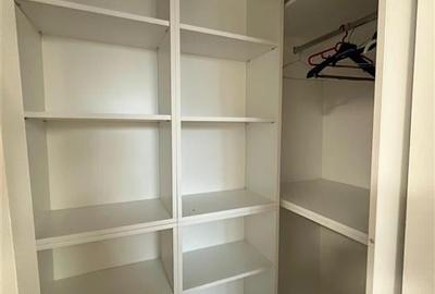 Inchiriere Apartament cu 2 camere Podu Ros - 5