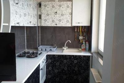 Garsoniera dubla in Ploiesti, zona ultracentrala - 8