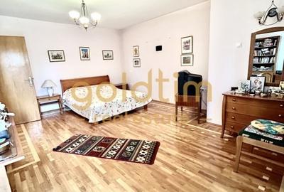 Casă individuală cu 5 camere cu Piscina în Snagov - 32