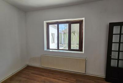 Casă individuală cu 6 camere cu Garaj în Sânandrei - 8