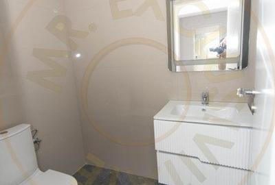 Apartament 3 camere decomandat- etaj 1-Mioveni. - 9