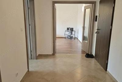 Apartament cu 2 camere decomandat în Pietroasa - 6