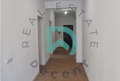 Apartament cu 2 camere decomandat în Exterior Est - 11