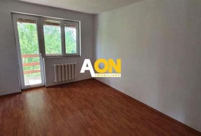 1/2 Duplex, 4 camere, garaj, 175 mp teren, Cetate - 9