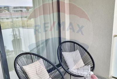 Apartament 2 camere de inchiriat - Buna Ziua - SDC Proper... - 13