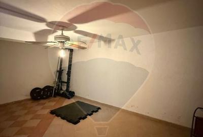 Casă individuală cu 5 camere cu Teren 800 Mp în Ferme - 48