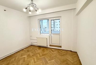 Carol - Calea Mosilor 189 - Inchiriere apartament 4 camere ! - 3
