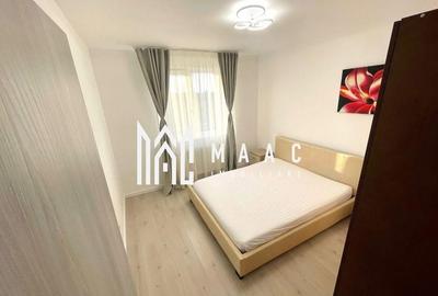 Apartament 3 camere |  Etaj 3 | Lift  |  Calea Șurii Mici Apartament 3 camere |  Etaj 3 | Lift  |  Calea Șurii Mici - 3