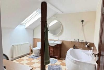 Vila 7 camere | Bucurestii Noi | Bulevardul Laminorului - 2