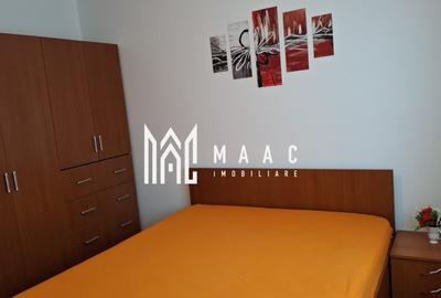 Apartament cu 4 camere decomandat, mobilat în Central - 10