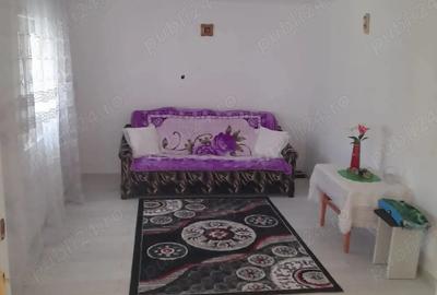 Casă cu Teren 950 Mp în Gârbovi - 3