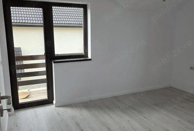 Casă în Sânpetru - 13