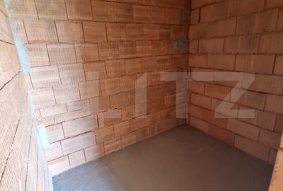 Apartament 3 camere, etajul 1, super priveliste, Zona Baciu regal - 6