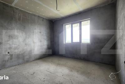 Casă cu 4 camere cu Teren 500 Mp în Sâncraiu de Mureș - 17