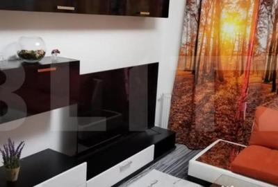 Casă cu 4 camere cu Teren 250 Mp în Central - 10