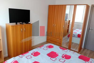 Apartament cu 2 camere decomandat în Dristor - 4