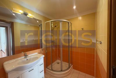 Apartament cu 3 camere, mobilat în Șoseaua Nordului - 16