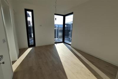 Casă individuală cu 4 camere cu Canalizare în Miroslava - 14