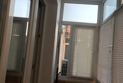 Bagdasar/ Obregia, sos Oltenitei Bagdasar/ Obregia, sos Oltenitei - 2