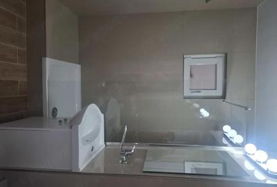 Apartament cu 2 camere nedecomandat în Tudor - 6