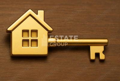 Teren de 827 mp, în Dumbrăvița