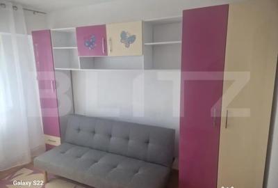 Apartament cu 3 camere decomandat în Central - 8