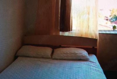 Garsonieră semidecomandată în Brestei - 2