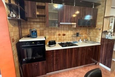 Apartament 3 camere Gorjului  Centrala Termica - 2