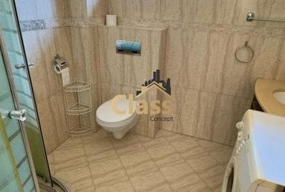 Apartament 3 camere | Parcare | 67 mpu | Zona Str. Buna Ziua - 5
