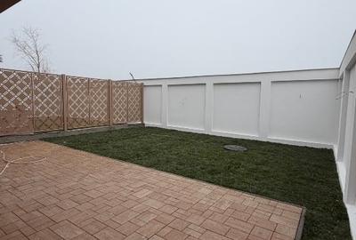 Vila Cuplata P+1 - Corbeanca - Petresti - La Cheie - Comision 0% - 15