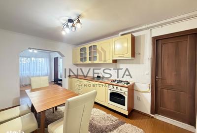 Casă cu 3 camere cu Canalizare în Făget - 5