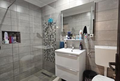 Casă individuală cu 5 camere cu Canalizare în Chitila - 31