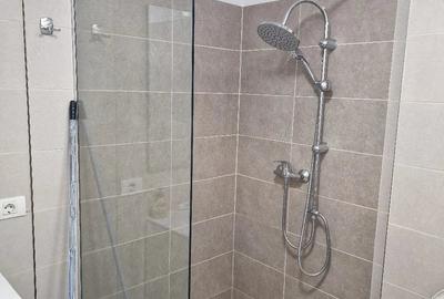 Apartament cu 2 camere decomandat în Mehala - 2