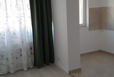 NOU-Garsoniera RENOVATA LUX-VEDERE LIBERA -Rahova-Petre Ispirescu-Margeanului NOU-Garsoniera RENOVATA LUX-VEDERE LIBERA -Rahova-Petre Ispirescu-Margeanului - 2