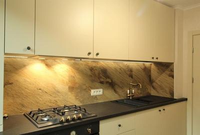 4 Camere, Renovat, La Cheie, Lux, Centrala, Drumul Taberei, Parc, Semistradal - 9