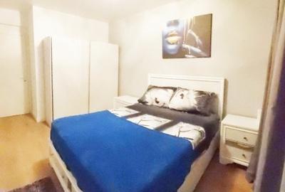 Mihai Bravu/Bloc Nou /Apartament 2 Cam Lux/ - 4