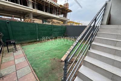 Apartament cu 2 camere semidecomandat, mobilat în Theodor Pallady - 10