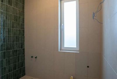 Casă cu 3 camere cu Teren 315 Mp în Crevedia - 6