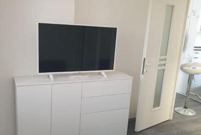 2 camere zona Parcul Circului - 5