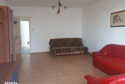 Apartament cu 3 camere decomandat în Tipografilor - 6