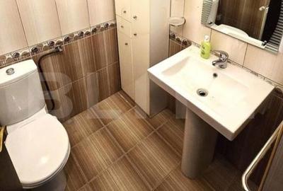 Spațiu comercial, de 808 mp, în Central - 9